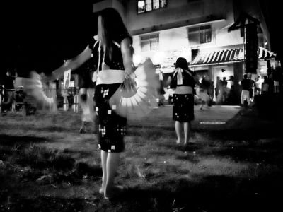 沖縄市居酒屋|旨い処わさび|人気|おすすめ|安い|団体|忘新年会|歓送迎会|宴会|女子会|誕生日|お祝|個室|テイクアウト|お持ち帰り|オードブル|飲み放題 